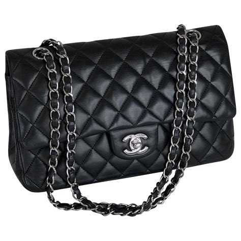 chanel petit sac a rabat|sac chanel timeless xxl.